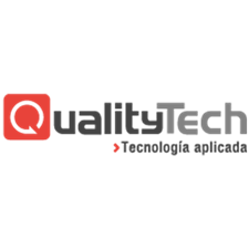 Quality Tech